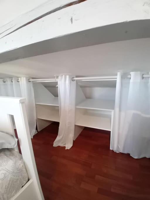 Cosy Calme Et Propre Apartment *