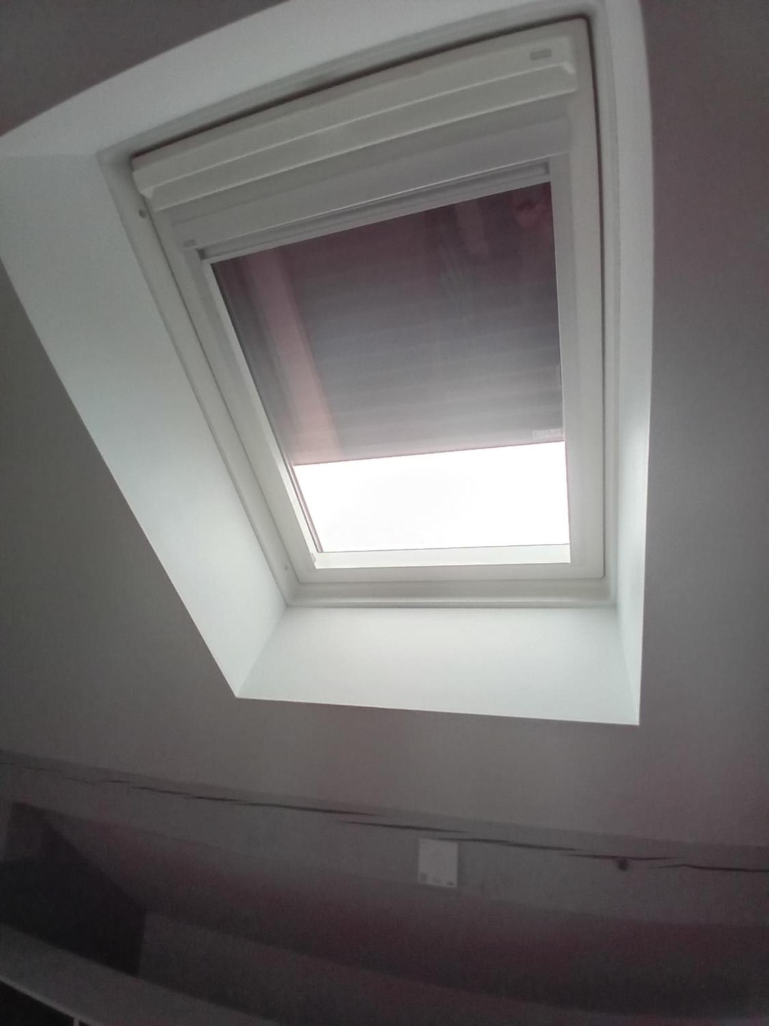 Apartment Cosy Calme Et Propre *