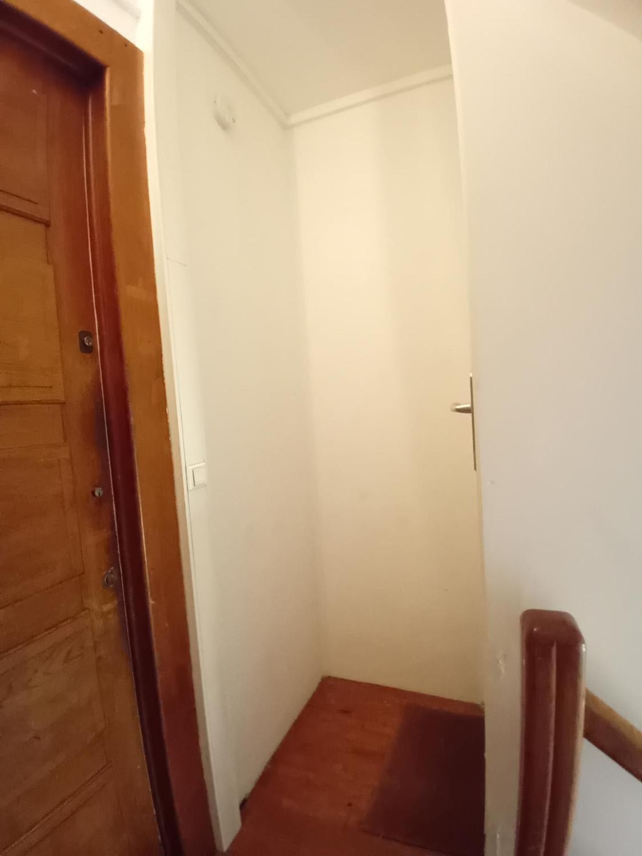 Apartment Cosy Calme Et Propre *